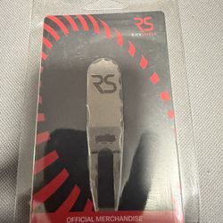 Rick Shiels Divot Tool