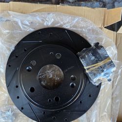 2016 Honda Accord Parts