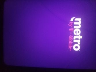 T Mobile Revvl 4