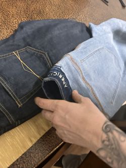 Nice Pants Women