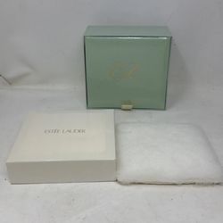 Vintage Estee Lauder Youth Dew Perfumed Dusting Powder New Old  Stock 9 oz