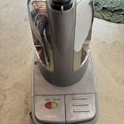 Conair Fabric Steamer