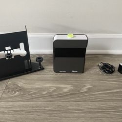 Skytrak Golf Simulator - Launch Monitor w/ Metal Protective Case
