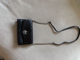 Tory Burch Crossbody Bag