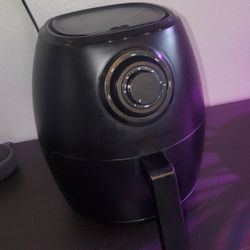 Chefman Air Fryer