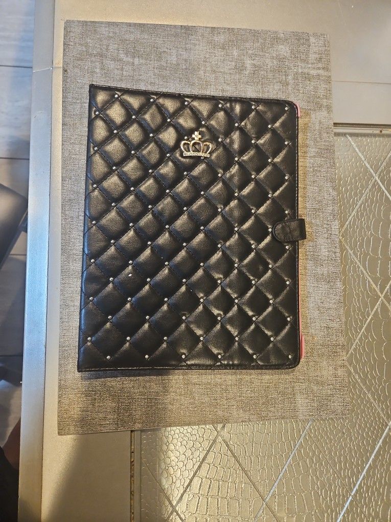 12.9 Ipad Case