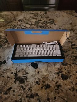 MAGEGEE Gaming Keyboard