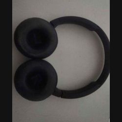 Bluetooth Headphones 