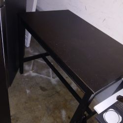 High Table
