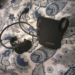 Aventon LCD Screen For Ebike