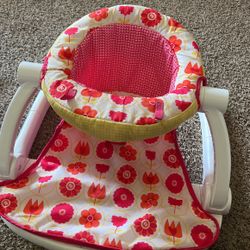 Baby Seat
