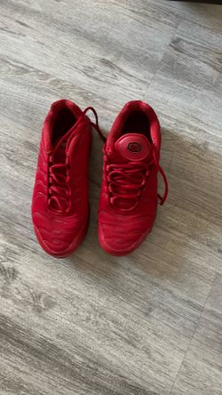 Nike air max 6y