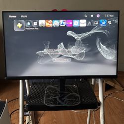 144 hz 24 inch acer moniter 