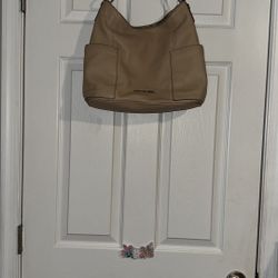 Micheal Kors 