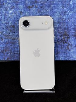 iPhone Air 256GB AT&T