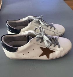 Golden Goose -size 40