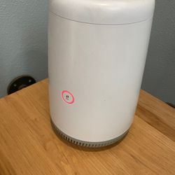 Centurylink Modem & Wifi Extenders