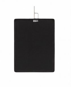 18x24 solid Flag