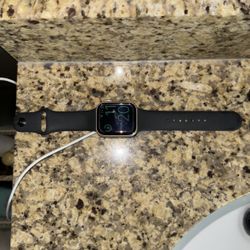 Apple Watch Series 9