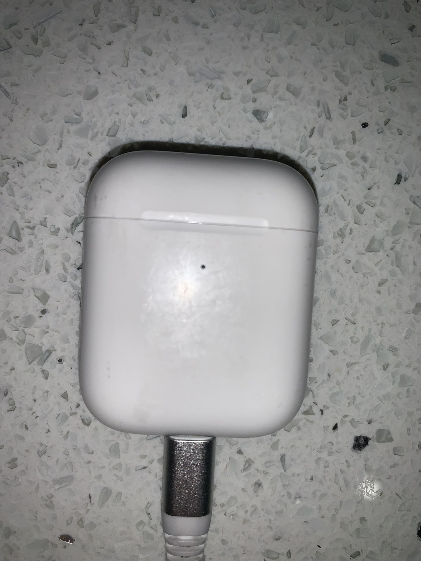 Apple AirPods 2nd Generation