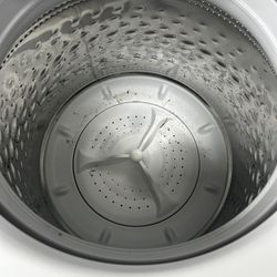 Cabrio Whirlpool Washer 
