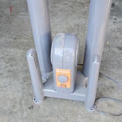 Boot/shoe Dryer
