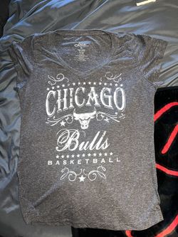 Chicago Bulls T-shirt