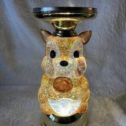 Bath And Body Works Candle Holder ❤️New❤️ Hard To Find