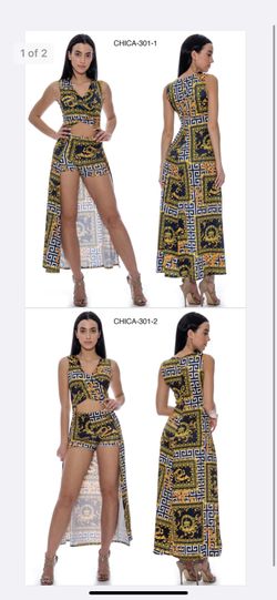 Clothes