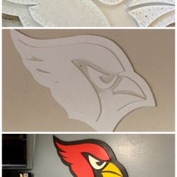 Your Team Logo 
