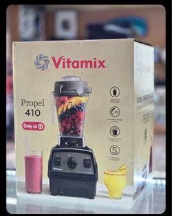 Vitamix Propel 410 - Brand New