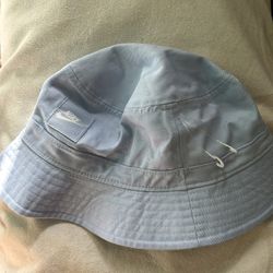 Nike Bucket Hat