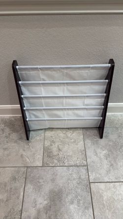 Book Holder Bookcase