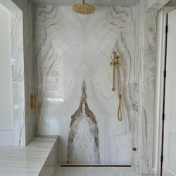 Stone And Tile Contractors 