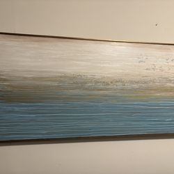 Art work created by me. starting at $500.