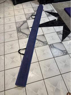Matladin Balance Beam