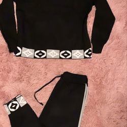 Set