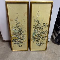 Two Seasons oriental Pictures