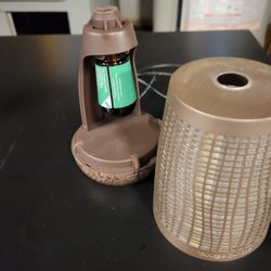 DIFFUSER AND REFILLS