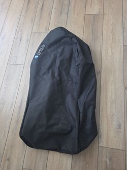EarthLite chair case