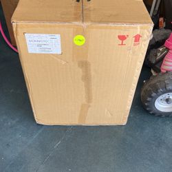 2022 F-250 Lariat Headlights 