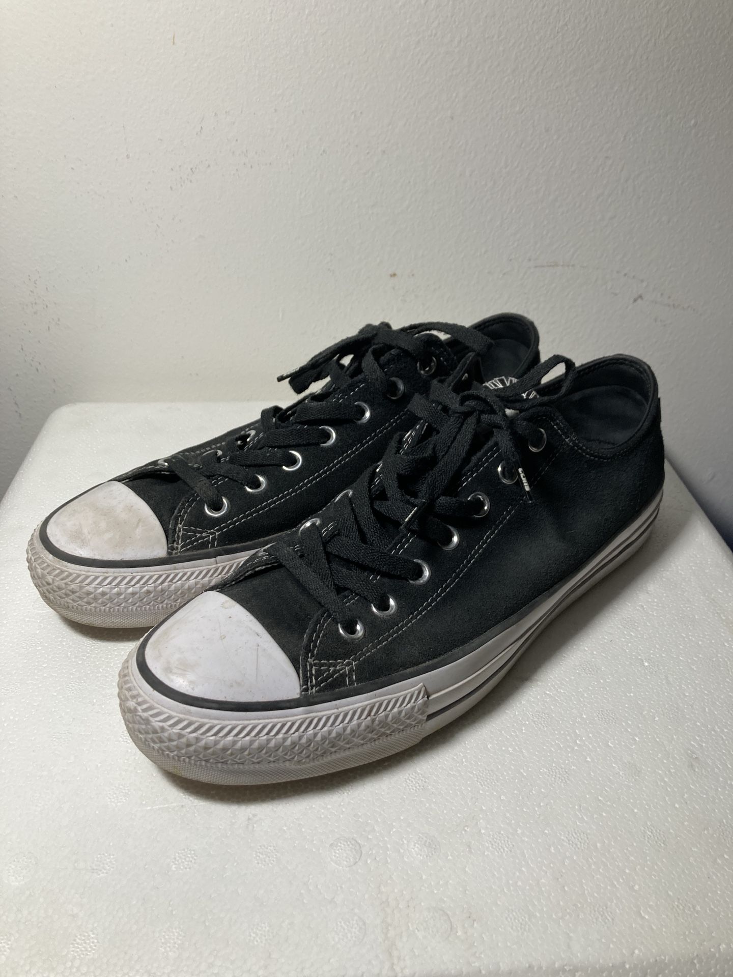 Converse Cons Chuck Taylor