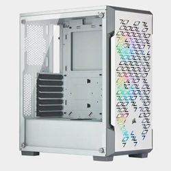 Corsair 220t