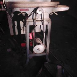 Persicion Joiner ROCKWELL 