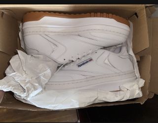 Reebox Women’s Shoes