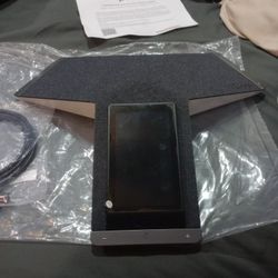 Poly Trio C60 Touchscreen Speaker System 