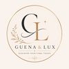 GUENA LUX 