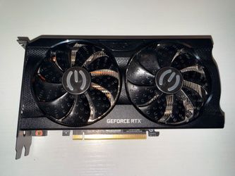 Rtx 3060 12GB