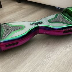 Hoverboard original price hot sale