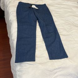 Banana Republic Pants Brand New Women Size6